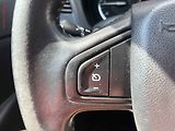 Renault Laguna (2007) 2.0dCi, STK7/28 - náhled 13