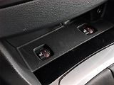 Peugeot 308 (2017) 1.2 PureTech, Serv.kniha - náhled 19