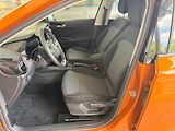 Škoda Fabia (2025) Selection 1.0 TSI / 70 kW M5 - náhled 6