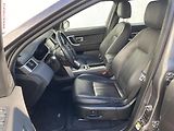 Land Rover Discovery Sport (2015) 2.2 TD4 4x4, AT, bixen, panor - náhled 9