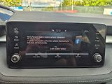 Škoda Fabia 1,0 TSI 85kW Top Selection, zá - náhled 19