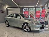 Škoda Octavia 1.4 TSi 90kW DSG PDC, TEMPOMAT - náhled 21