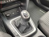 Kia Ceed (2023) 1.5 T-GDi SW, 1.maj,ČR, TOP - náhled 16