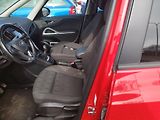 Opel Zafira 1.6cdti,volat-608 081 843 - náhled 11