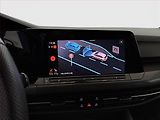 Volkswagen Golf (2021) 2.0 GTI - náhled 18