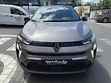 Renault Captur (2026) Techno TCe 115 - náhled 1