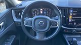 Volvo XC60 MOMENTUM PRO, B4 AWD, 145+10 k - náhled 13