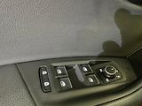 Volkswagen Touareg (2020) 3.0 TDI V6 170kW 4Motion - náhled 24