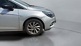 Opel Astra Elegance ST F 15 DVH 122Hp MT6 - náhled 24