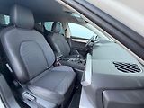 Seat Leon (2023) 1.5 TSI 96kW FR - náhled 31