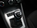 Škoda Octavia (2018) 1.4 TSI, Serv.kniha, Tempomat - náhled 11