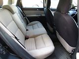 Volvo V50 (2009) 1.8 16V kW - náhled 23
