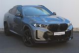 BMW X6 xDrive30d - náhled 6