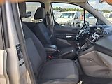 Ford Tourneo Connect (2018) Maxi Trend 1.5 EcoBlue, 5Míst - náhled 9