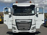 DAF XF 480 FT EURO 6 ADR  - náhled 3