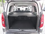 Toyota ProAce City Verso 1.5D-4D, 1. majitel - náhled 50