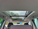Volkswagen Tiguan (2010) 2.0TDi,4x4,Automat,Tažné - náhled 27