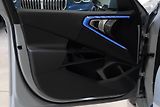 BMW X3 Xdrive20d,M-paket,ČR,HUD,Tažné - náhled 19