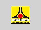 Ford Puma (2001) VOLAT 602 696111 - náhled 8