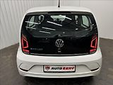 Volkswagen up! 1.0CNG HIGHLINE 2XALU 52KM! - náhled 7