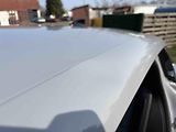 Renault Mégane (2023) E-Tech Ev60 220k Techno 94%SOH - náhled 22