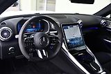 Mercedes-Benz SL 43 AMG HUD K360°4L-ZÁRUKA - náhled 20