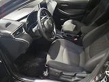 Toyota Corolla (2022) 1.5 i, 2.maj,ČR, Comfort, AT - náhled 9