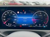 Mercedes-Benz Třídy A A 200d AMG line - náhled 17