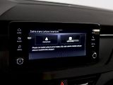 Škoda Kamiq (2025) TOP SELECTION 1.0TSI 85KW - náhled 26