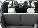 Citroën C3 Aircross (2026) PLUS Turbo 100k Manual 7 míst - náhled 12