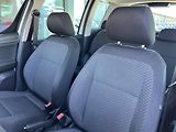 Škoda Roomster 1.2TSi 77kw PANORAMA TEMPOMAT - náhled 10