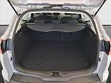 Ford Focus (2011) 1.6 TDCi, jezdí výborně - náhled 13