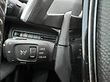 Peugeot 3008 (2022) 1.2PT 96kW! Navi! Full LED! - náhled 21