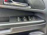 Opel Zafira (2009) 1.6i, AC, tažné - náhled 11