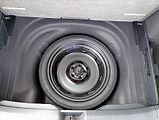 Volkswagen Golf Variant (2026) 1,5 TSI 85kW 6G  People - náhled 12