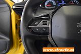 Peugeot 208 1.2 PT 35 000 KM 2023-DPH - náhled 32