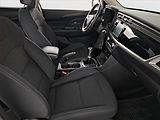 SsangYong Korando (2023) 1.5 T-GDI - náhled 9