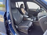 BMW X3 xDrive20d - náhled 13