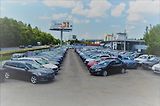 Toyota ProAce 2,0 D-4D  ČR,1.MAJ,8.MÍST,DPH - náhled 35