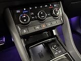 Škoda Kodiaq 2,0 TDi  DSG 4x4 L&K Virtual L - náhled 46