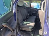 Opel Meriva 1.6 cdti, r.v. 2016, ALU - náhled 32