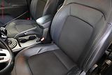 Kia Sportage (2014) 2.0CRDi 4x4, Xenon, navi - náhled 9