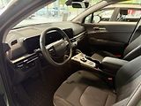 Kia Sportage 1.6 T-GDi Exclusive 4x2 7DCT - náhled 7