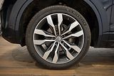 Volkswagen Touareg R-Line 3.0 TDI 210 kW - náhled 47