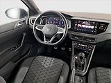 Volkswagen Taigo (2024) 1.0 TSI - náhled 7