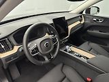 Volvo XC60 B5 AWD BRIGHT PLUS CZ 1.maj - náhled 24