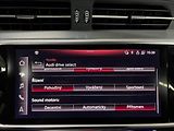 Audi S6 55TDI QUATTRO, VZDUCH, BLACK P - náhled 22