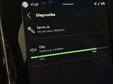 Volvo V60 B4 DARK PLUS AUT CZ 1.maj - náhled 43