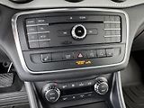 Mercedes-Benz CLA 220d AUT*130kW*REZERVACE! - náhled 21