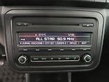 Škoda Roomster (2014) 1.2 TSI, po STK, Tažné - náhled 12